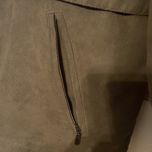 Women’s size S waterproof winter coat - Picture 8 of 11